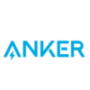 Anker flagskibsbutik